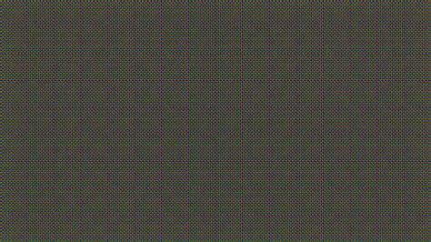 Image result for Pixel Crust LG OLED