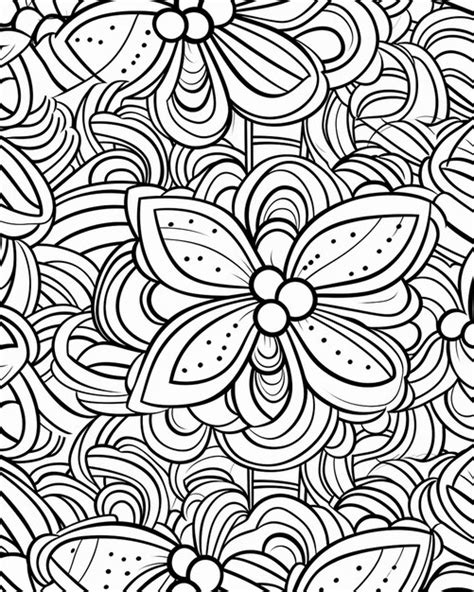 Image result for Simple Color Patterns