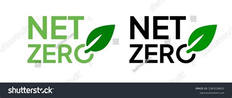 NetZero Energy Building Logo 的图像结果