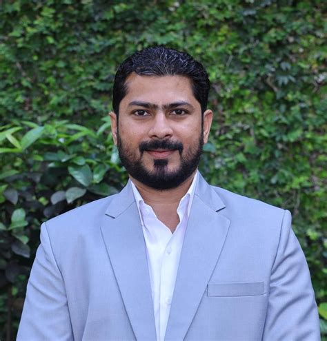 Faculty - IMED Pune | Bharati Vidyapeeth | Bharati Vidyapeeth