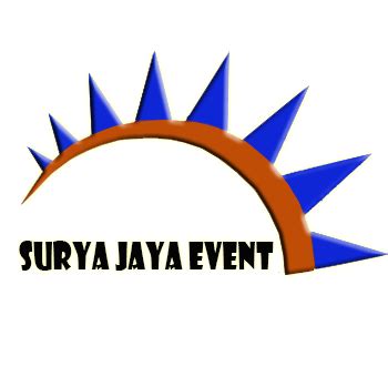 Sewa Kursi Puff Kotak Warna Hitam Di Jakarta Barat | Pelayanan 24 Jam