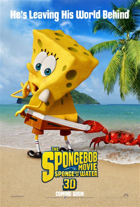 Image result for Spongebob Part 2