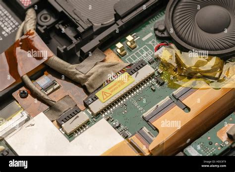 Computer Port Hardware 的图像结果