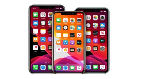 Image result for iPhone/Android Phone