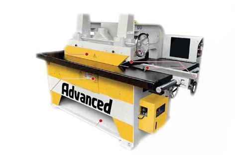 Woodworking Machinery Supplier in India | Preserve