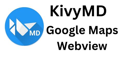 Image result for Kivymd Tutorial