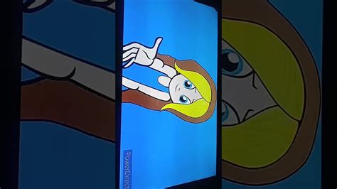 Image result for Alien Español Predator vs