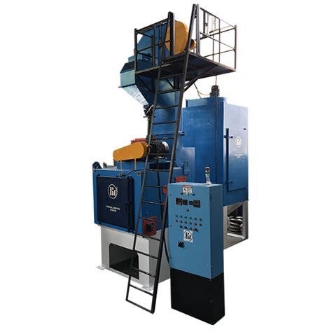 KUSHAL UDHYOG | MSME B2B Portal | msmemart.com