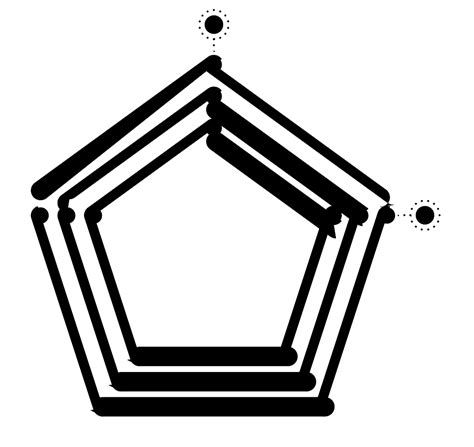 Image result for Google Defense Tech