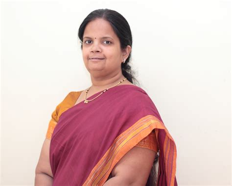 Wealthy Monk - Private Wealth Management