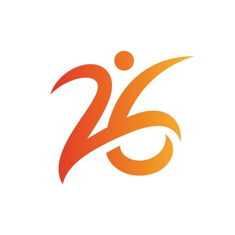 Numeric 26 Logo 的图像结果