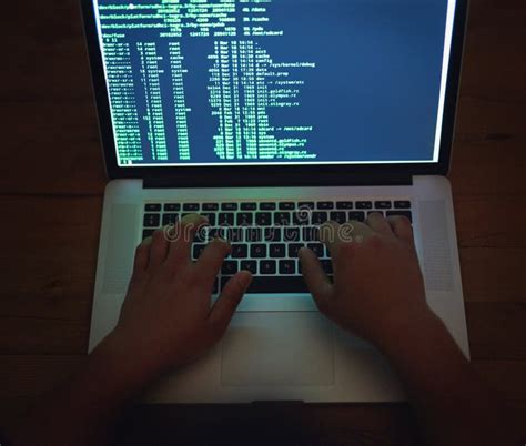Image result for Hacking Coding