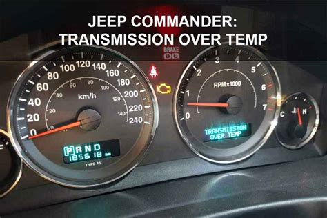 Image result for Jeep Commander Back Up Sensor Fix