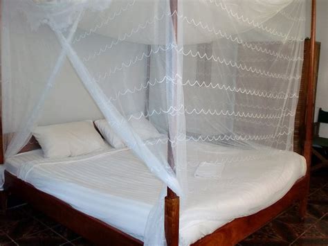 THAKHEK TRAVEL LODGE (Khammouane) - Hostel Reviews, Photos, Rate ...