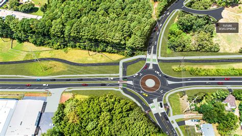 Lake Wheeler Road Improvement Project | Raleighnc.gov