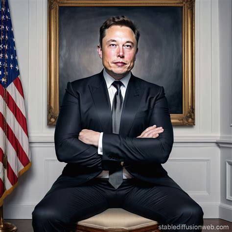 elon musk portrait rockets space exploration Prompts | Stable Diffusion ...