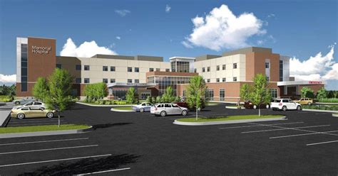 Memorial Hospital now part of UPMC Pinnacle; Hanover Hospital completes ...