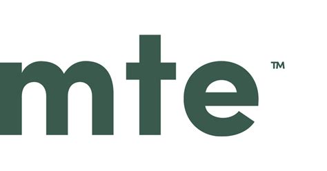 Image result for mte