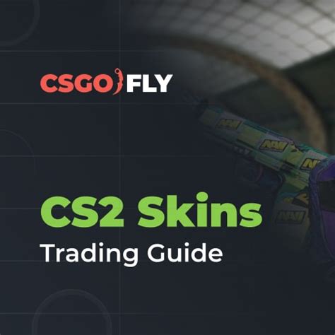 Image result for CS2 Trading Tutorial