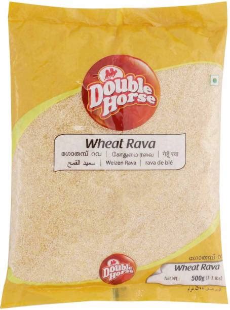 Double Horse Food Products - Buy Double Horse Food Products Online at ...