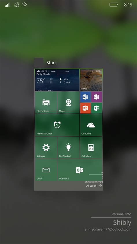 Windows Desktop Computer Screen 的图像结果