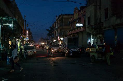 OLOVNA BUDUĆNOST: Što je Lupiga snimila u Kurdistanu :: Galerije :: Lupiga