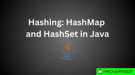 Image result for HashSet Java HashMap