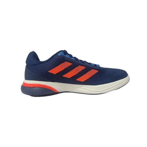 Adidas Men Ford Up Running Shoe – SportsBunker.in