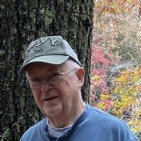Carl Allen Wyatt Obituary (2024) - Crossville, TN - Bilbrey Funeral ...