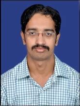 Akole Taluka Education Society's Agasti Institute Of Management ...