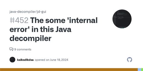Image result for Java Error Fix Uncompresion