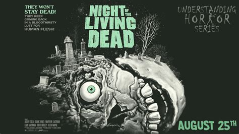 Image result for Normal Horror