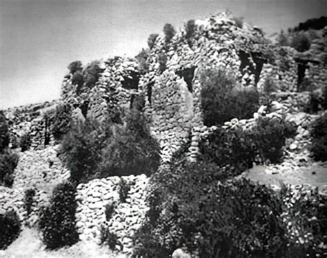 Image result for Ancient Inca Civilization