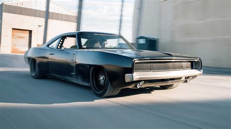 dodge charger dom fast and furious Gran venta OFF-56%