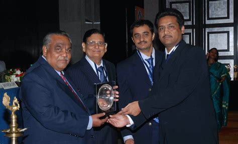 Claris Limited | Sterile Injectables