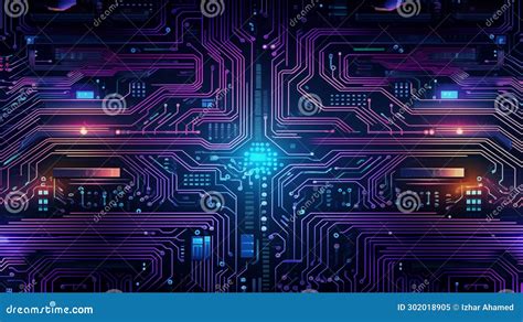 Computer Innovations Examples 的图像结果