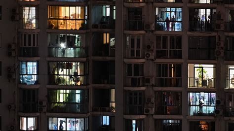 China Internet 的图像结果