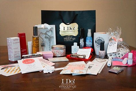 Image result for Picutre of Bride Stuff