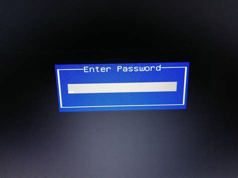 Image result for Reset Computer Using Cmd