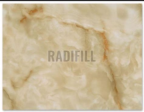 RA8071 PVC Marble Sheet Manufacturer, Supplier from Tenkasi
