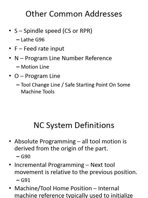 G-Code Basics 的图像结果