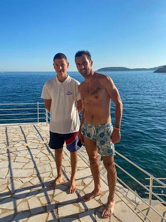 Jet Ski Tours Dubrovnik - Dubrovnik | Tripadvisor