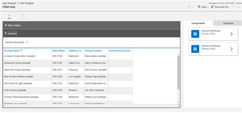 Image result for Dynamics CRM Customization