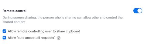 Image result for How to Remote Control Computer with Zoom