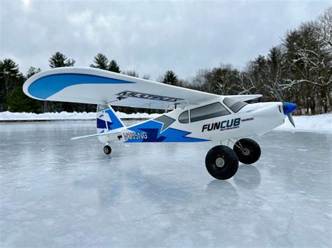 Club Lunch + Show & Tell | Winter Gathering, United Baptist Church of ...