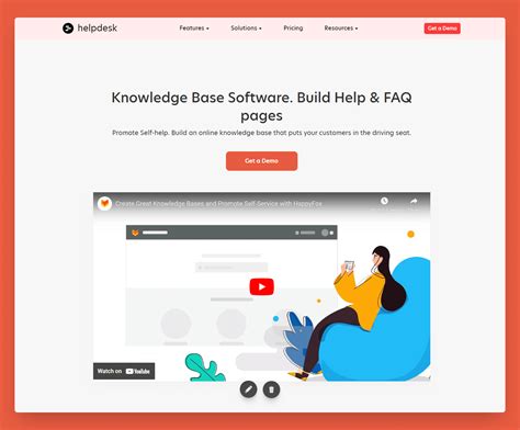 Knowledge Base Software Comparison 的图像结果