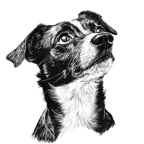 Image result for Code Based Approach to Reading