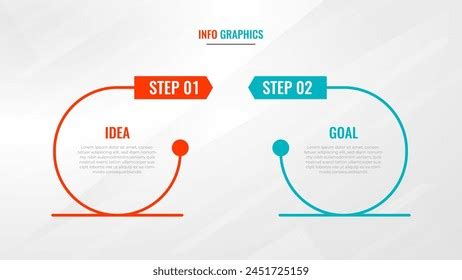 Image result for Two-Step Line