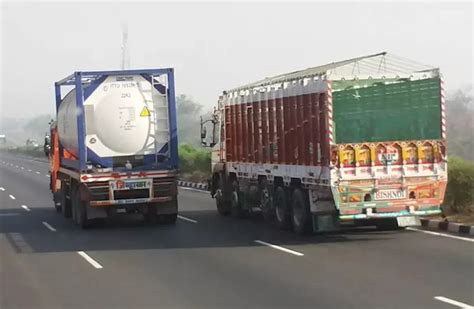 SABIC partners Indian Oil, TGU to reduce NO2 emissions by 70% in diesel ...