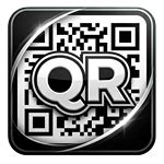 Darmowa muzyka royalty-free od Saschy Endego — Pobierz za darmo | ENDE.APP